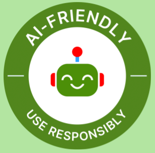 You can use AI in this assignment at will, but it should be cited.